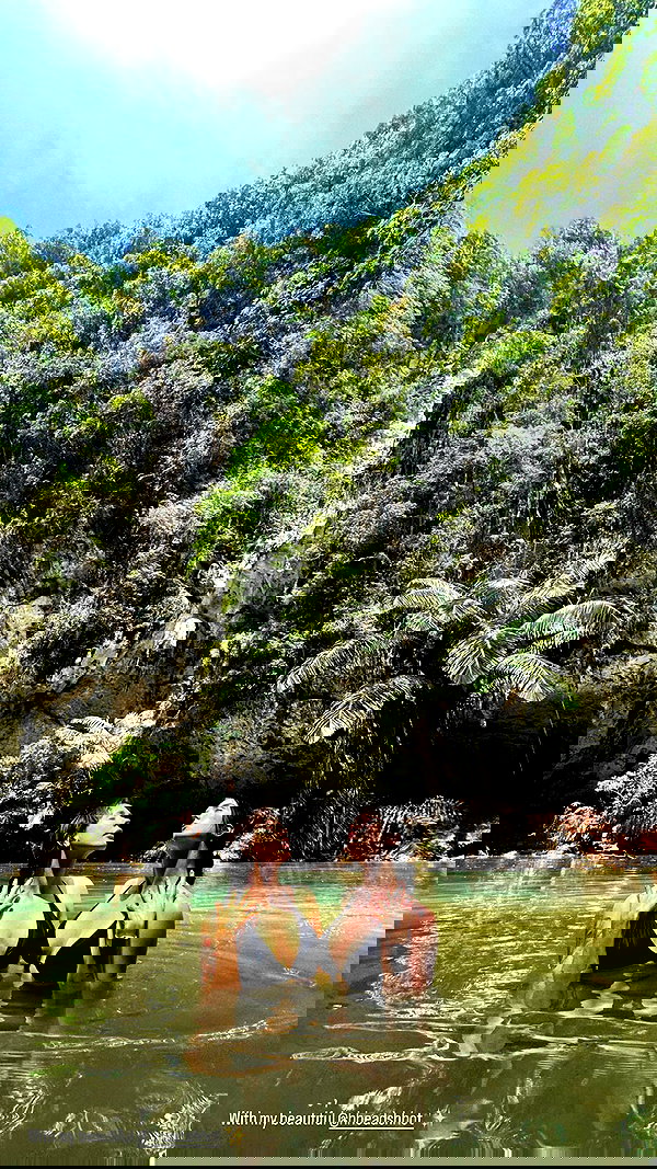 swfx_real swfx_real archive image