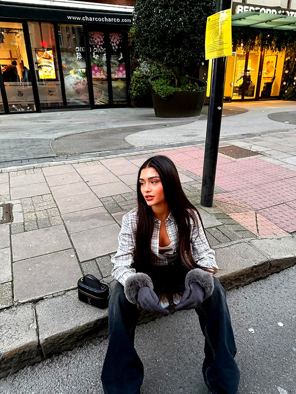 yuvalhazan___ instagram image archive image