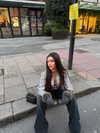 yuvalhazan___ Altpins Profile Picture