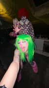 aleksaoaa Altpins Profile Picture