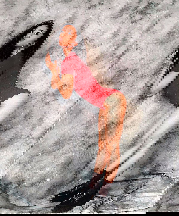 kkulakovaa image ~ Altpins