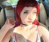 44cbrloveletter Altpins Profile Picture