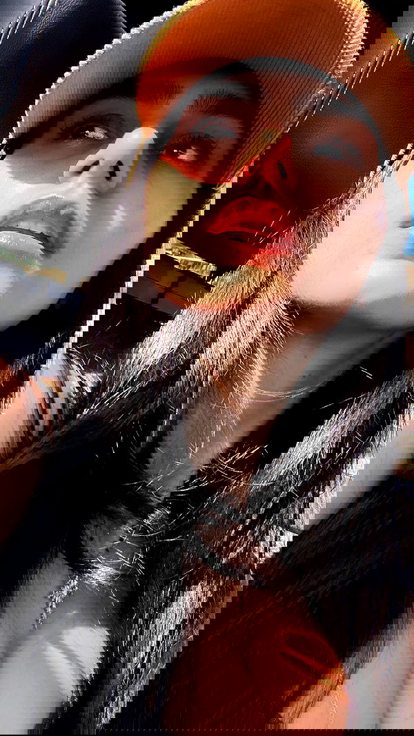 miakhalifa miakhalifa archive image