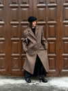 daryanedarya Altpins Profile Picture