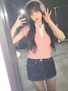 hhh.e_c.v Altpins Profile Picture