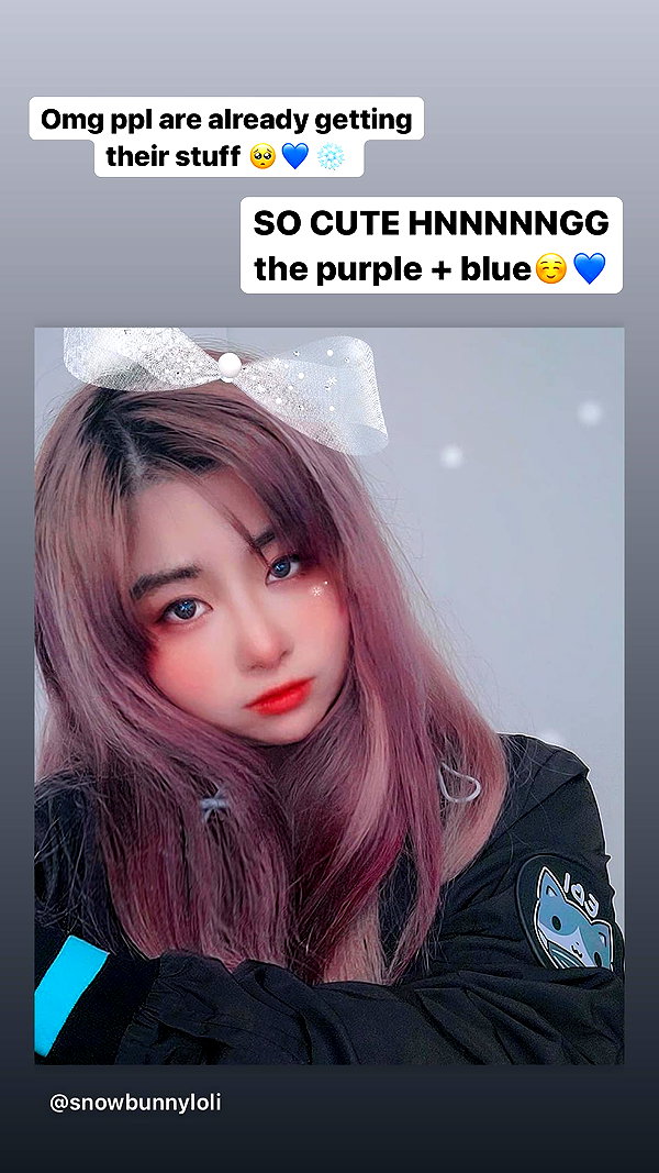 igumdrop instagram image archive image