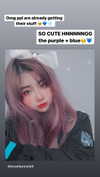igumdrop Altpins Profile Picture
