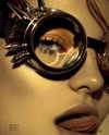 kafelnikova_a Altpins Profile Picture