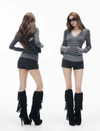 fair_mua Altpins Profile Picture