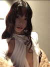 fair_mua Altpins Profile Picture