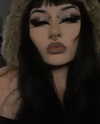 mon5tro5ity Altpins Profile Picture