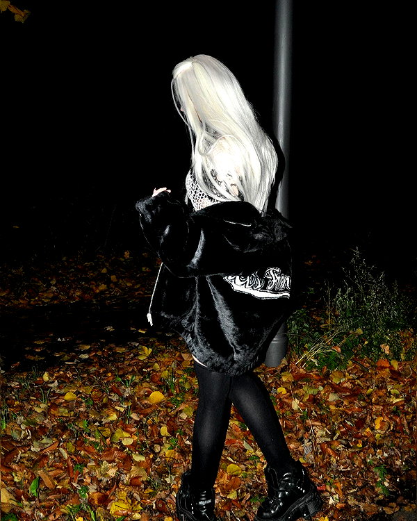 _kybelle instagram image archive image