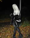 _kybelle Altpins Profile Picture