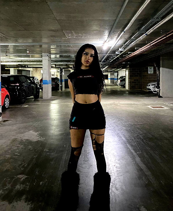 khaikatana instagram image archive image