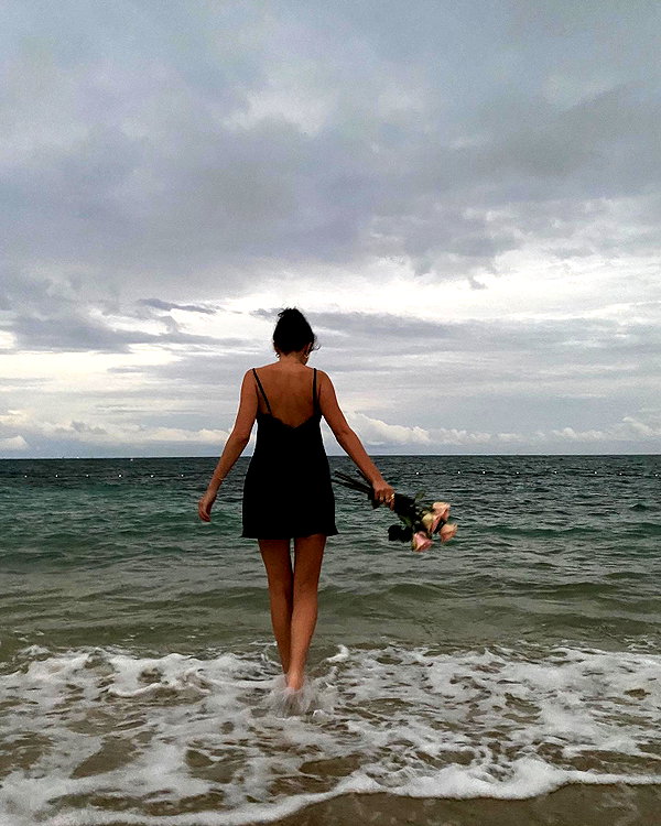 chloerosenbaum instagram image archive image