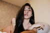 katiele.fit Altpins Profile Picture