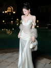 lyhythuedoxinh Altpins Profile Picture