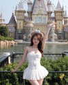 lyhythuedoxinh Altpins Profile Picture