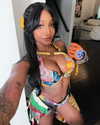 kayyybear Altpins Profile Picture