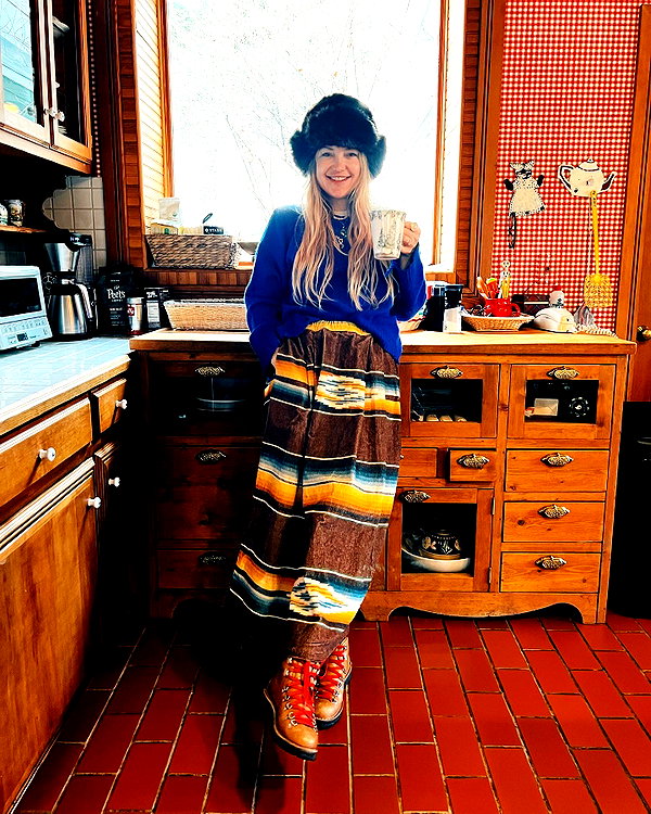 katehudson instagram image archive image