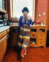 katehudson Altpins Profile Picture