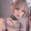 marilyn_damaged Altpins Profile Picture