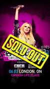 avrillavigne Altpins Profile Picture