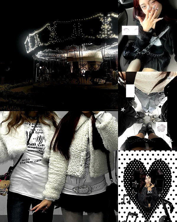 is2tian instagram image archive image