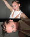 gritsa.k Altpins Profile Picture