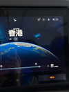 badthingalwaysg Altpins Profile Picture