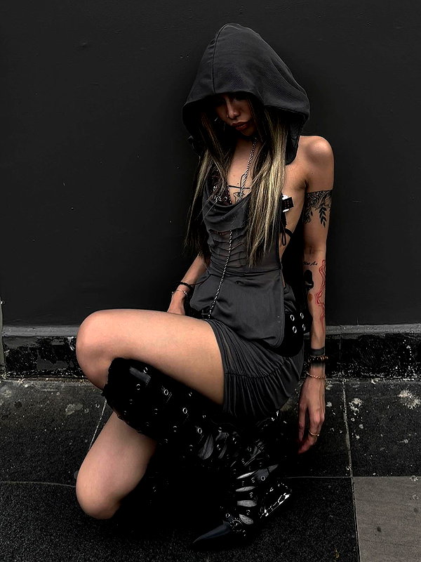 31cna_ instagram image archive image