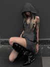 31cna_ Altpins Profile Picture