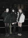 silkton Altpins Profile Picture