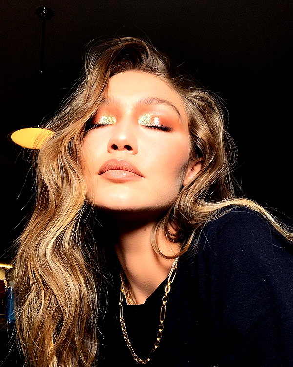 gigihadid instagram image archive image
