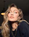 gigihadid Altpins Profile Picture