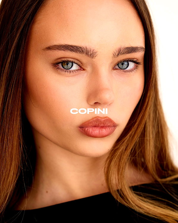 copinibeauty instagram image archive image