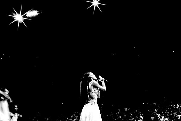 teamariana instagram image archive image