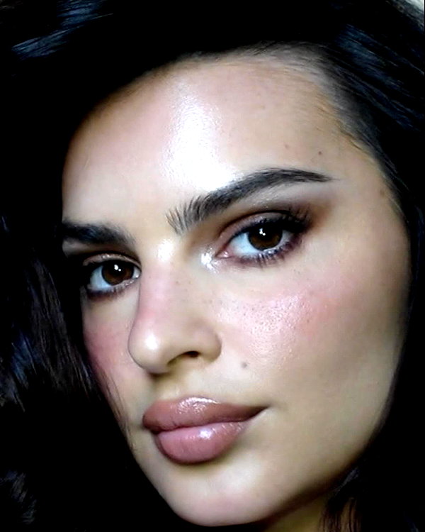 emrata instagram image archive image