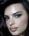 emrata Altpins Profile Picture