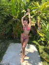 shira_adar_ Altpins Profile Picture