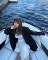 gritsa.k Altpins Profile Picture