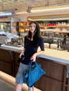 fair_mua Altpins Profile Picture