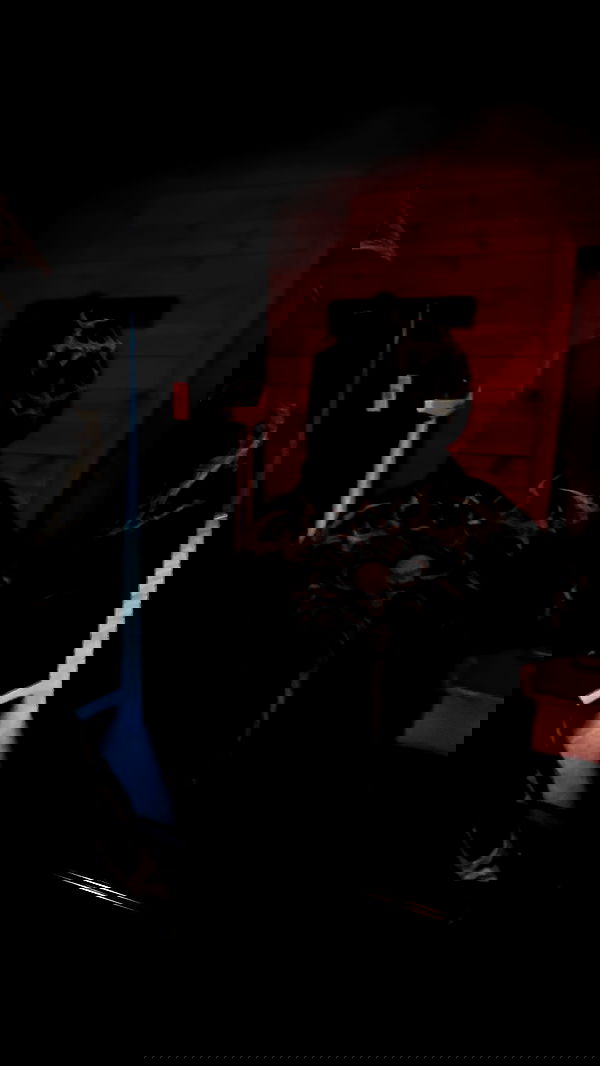 lesliem4rtinez lesliem4rtinez archive image