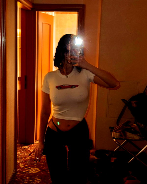 flawlessa instagram image archive image
