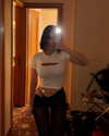 flawlessa Altpins Profile Picture