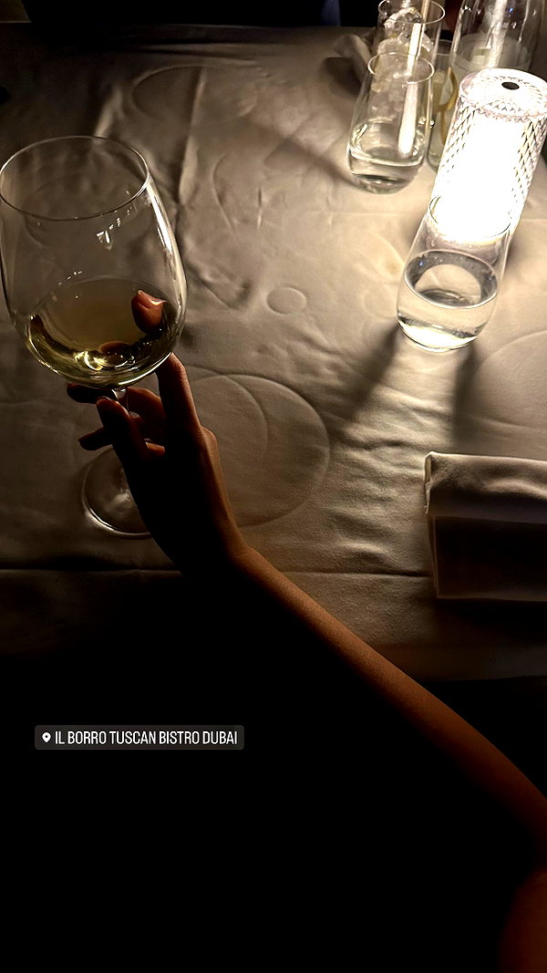 veroni22ka instagram image archive image