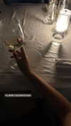 veroni22ka Altpins Profile Picture