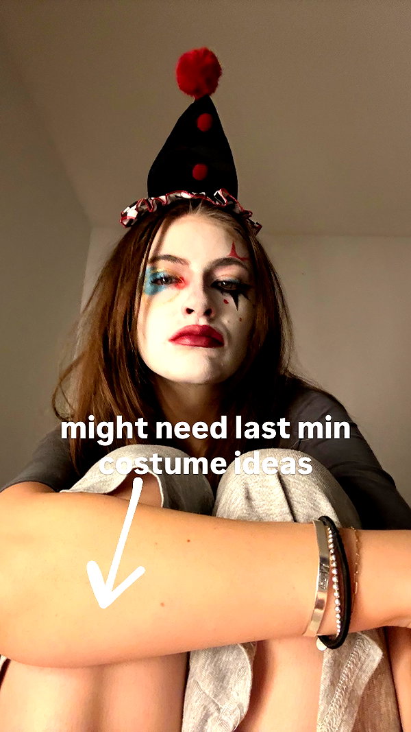 Archived image from @lollinski on Instagram