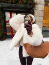 alishevs Altpins Profile Picture