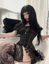 cheycheylikesyou Altpins Profile Picture